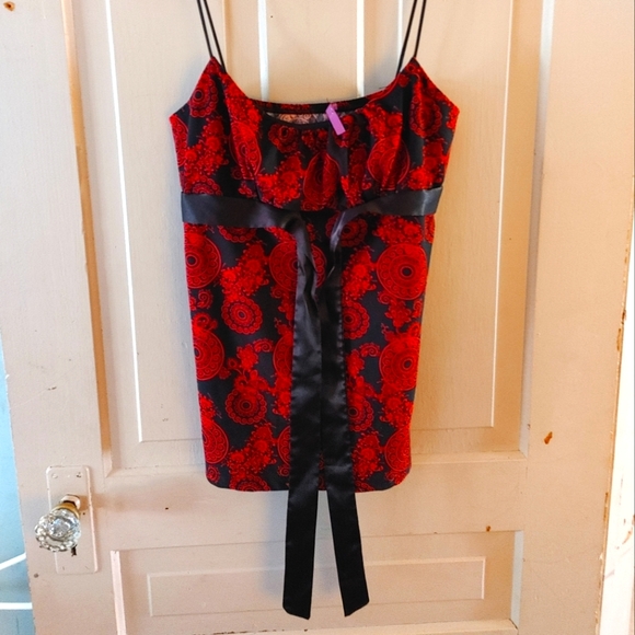 Smart Set Tops - 3/$20 Smart Set Tank